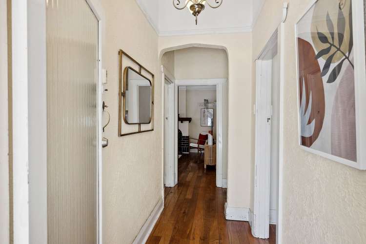 Fourth view of Homely house listing, 148 Flinders Street, Mount Hawthorn WA 6016