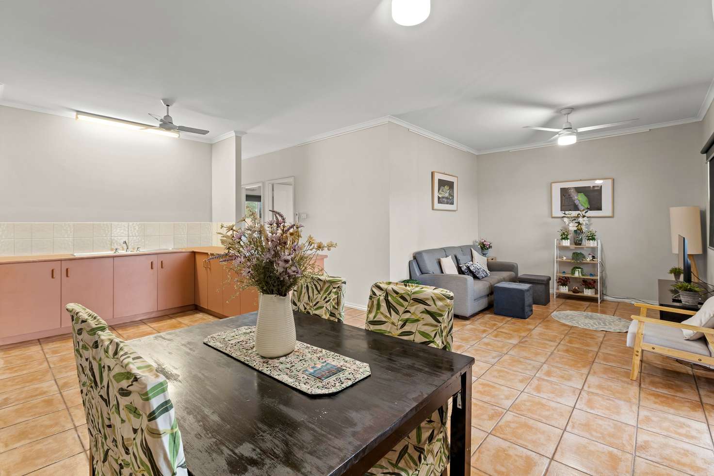 Main view of Homely house listing, 36/10 De Pledge Way, Cable Beach WA 6726
