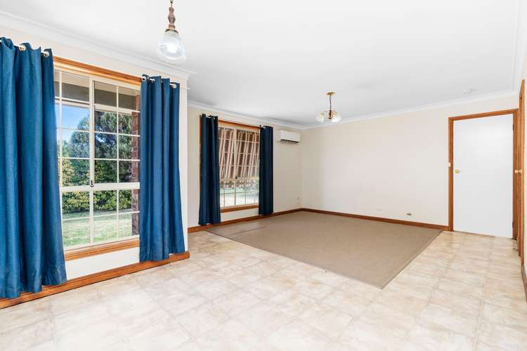 Second view of Homely house listing, 1/99 Main Street, Lake Albert NSW 2650