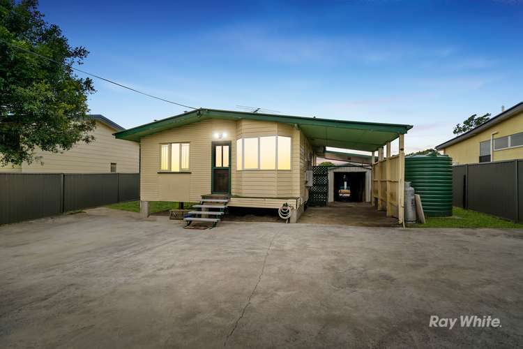 Main view of Homely house listing, 145 Smith Road, Woodridge QLD 4114