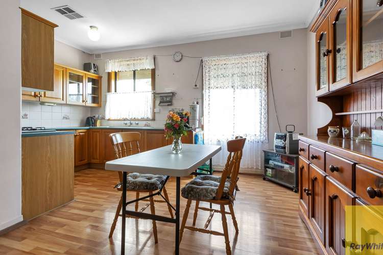 Third view of Homely house listing, 6 Lawhill Avenue, Seaton SA 5023