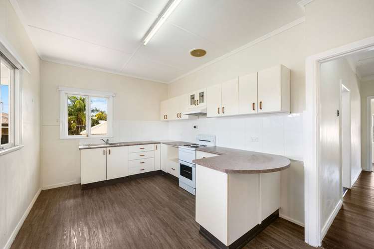 Third view of Homely house listing, 85 Boundary Road, Camp Hill QLD 4152