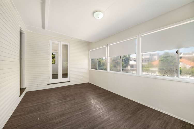 Fourth view of Homely house listing, 85 Boundary Road, Camp Hill QLD 4152