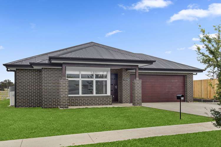 Fifth view of Homely house listing, 25 Collins Street, Marulan NSW 2579