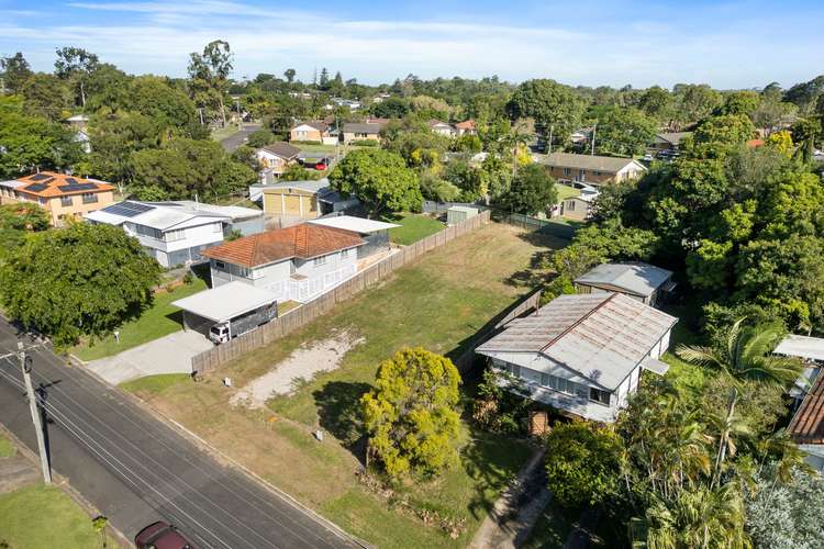 Fourth view of Homely residentialLand listing, 12a Wapping Street, Acacia Ridge QLD 4110