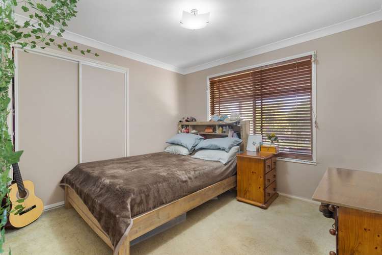 Fifth view of Homely house listing, 41 Johnson Drive, Lockrose QLD 4342