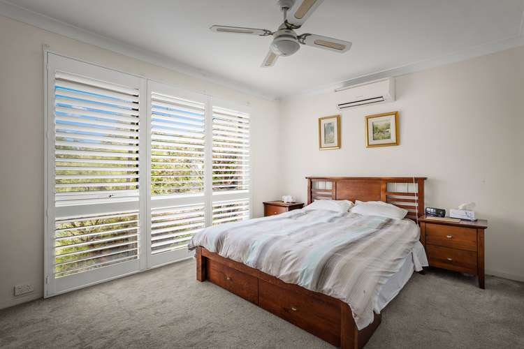 Fourth view of Homely house listing, 1 Yetholme Avenue, Baulkham Hills NSW 2153