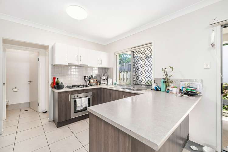 Main view of Homely townhouse listing, 6/38 Brays Road, Murrumba Downs QLD 4503