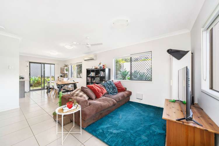 Fifth view of Homely townhouse listing, 6/38 Brays Road, Murrumba Downs QLD 4503