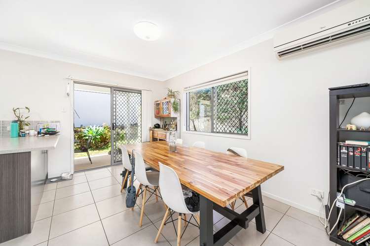 Sixth view of Homely townhouse listing, 6/38 Brays Road, Murrumba Downs QLD 4503
