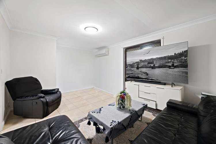 Second view of Homely house listing, 17 Drysdale Street, Eagle Vale NSW 2558