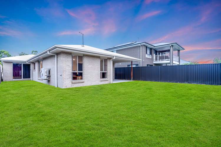 Fourth view of Homely house listing, 31 Awesome Parade, Griffin QLD 4503