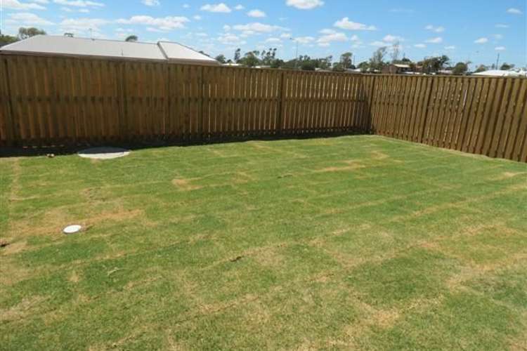 Fourth view of Homely house listing, 78 Currey Street, Roma QLD 4455