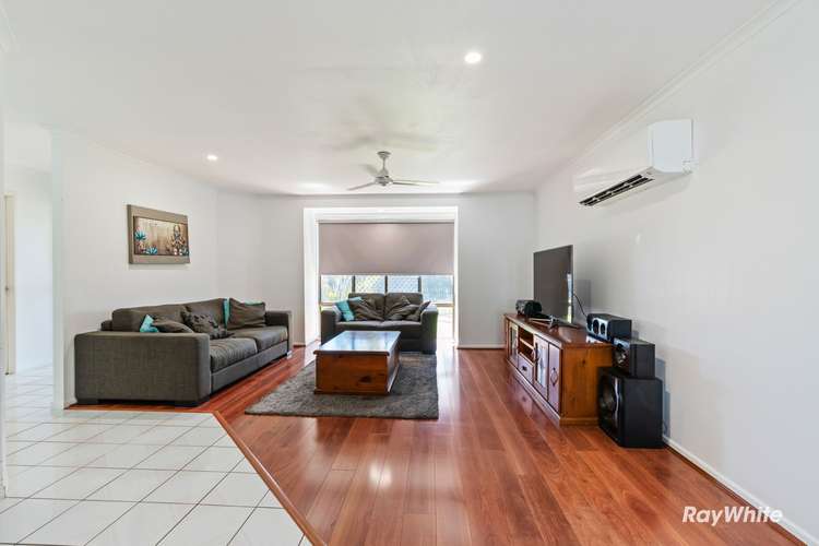 Second view of Homely house listing, 43 Durdins Road, Bargara QLD 4670