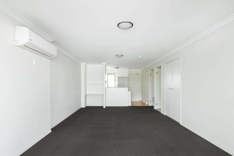 Fifth view of Homely apartment listing, 36/223 Tufnell Road, Banyo QLD 4014