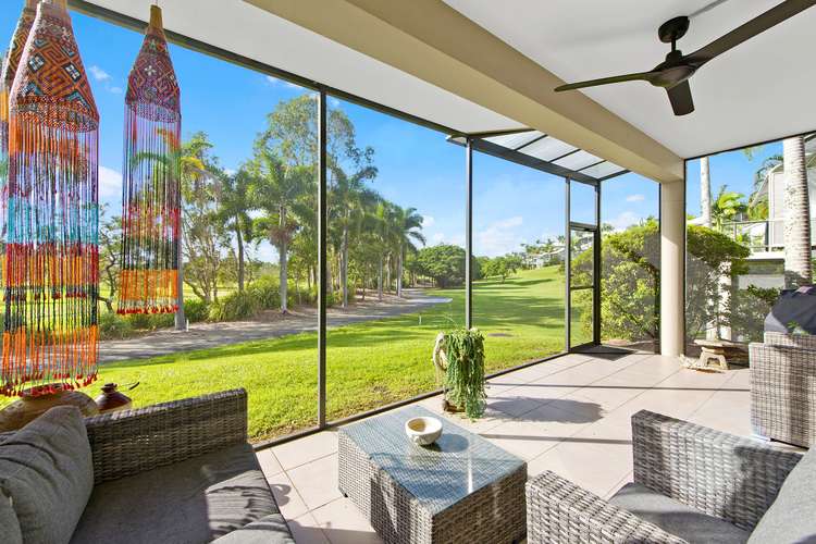 Main view of Homely apartment listing, 5079 St Andrews Terrace, Sanctuary Cove QLD 4212
