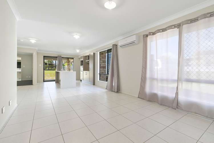 Third view of Homely house listing, 81 Elizabeth Street, Acacia Ridge QLD 4110