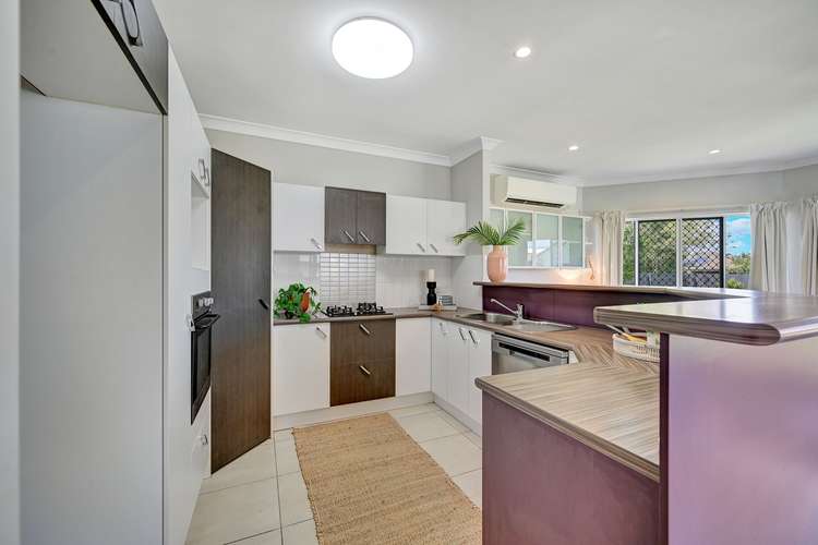 Fifth view of Homely house listing, 30 Logrunner Avenue, Bohle Plains QLD 4817