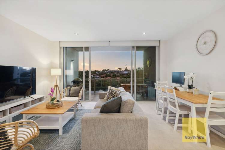 Main view of Homely apartment listing, 513/2 Bovell Lane, Claremont WA 6010