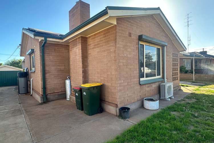Main view of Homely house listing, 13 Wallace Street, Whyalla Playford SA 5600