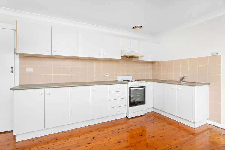 Fourth view of Homely unit listing, 2/11 William Street, Kiama NSW 2533