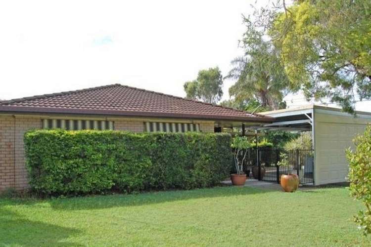 Main view of Homely house listing, 14 Eugene Street, Boronia Heights QLD 4124