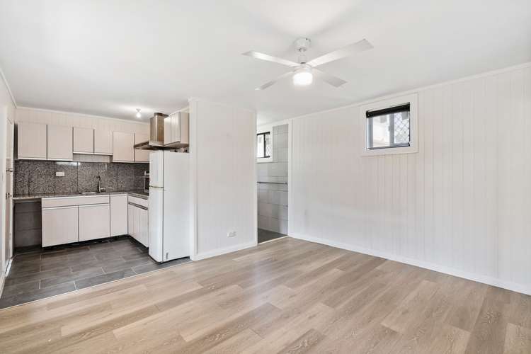 Main view of Homely unit listing, 1/395 Ipswich Road, Annerley QLD 4103