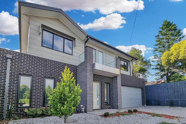 Main view of Homely house listing, 7 Roberts Road, Belmont VIC 3216