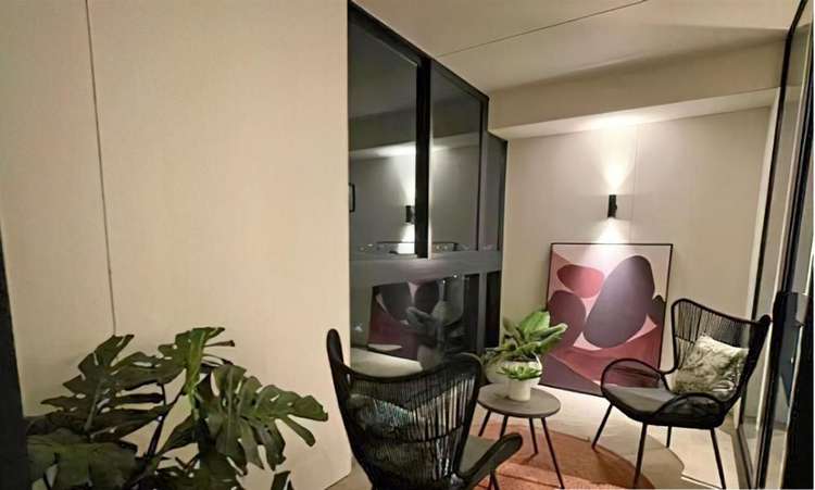 Fifth view of Homely apartment listing, 1605/19 Halifax Street, Macquarie Park NSW 2113