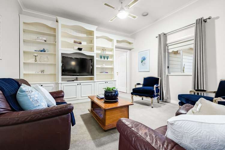 Sixth view of Homely house listing, 2 Guava Street, Red Cliffs VIC 3496