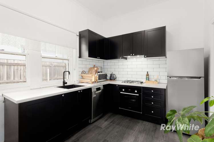 Main view of Homely apartment listing, 1/163a Oakleigh Road, Carnegie VIC 3163