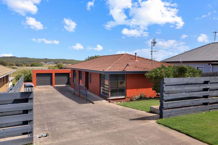 165 Merrivale Drive, Warrnambool VIC 3280