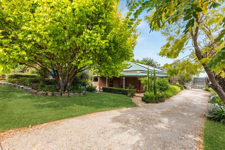 30 Market Place, Nairne SA 5252