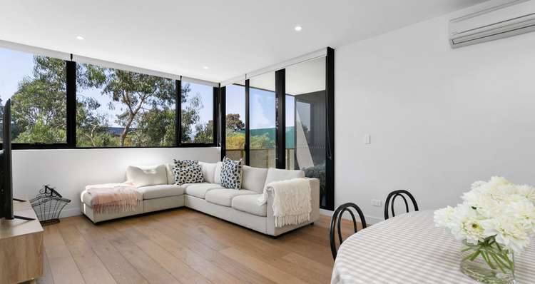 Fourth view of Homely apartment listing, 104/55 Holloway Street, Pagewood NSW 2035