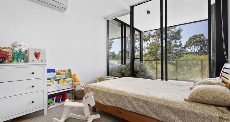 Sixth view of Homely apartment listing, 104/55 Holloway Street, Pagewood NSW 2035
