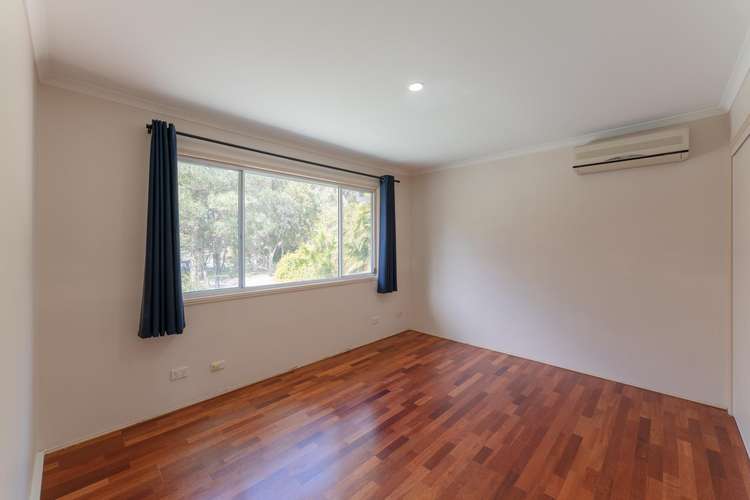 Fourth view of Homely house listing, 48 Serrata Circuit, Forest Lake QLD 4078