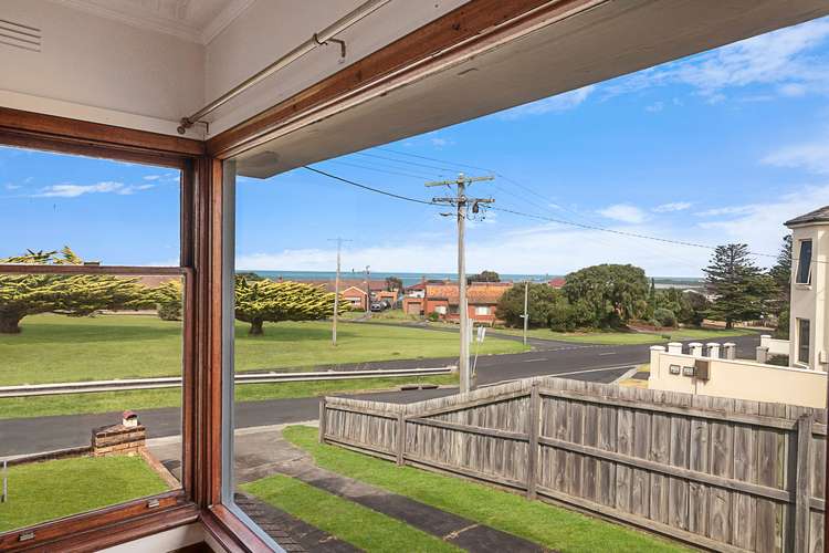 Fourth view of Homely house listing, 66 Nicholson Street, Warrnambool VIC 3280
