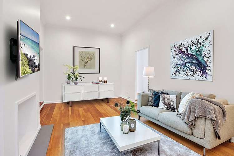 Main view of Homely house listing, 159 Denison Street, Queens Park NSW 2022