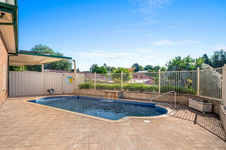Main view of Homely house listing, 4 Emma Place, Ambarvale NSW 2560