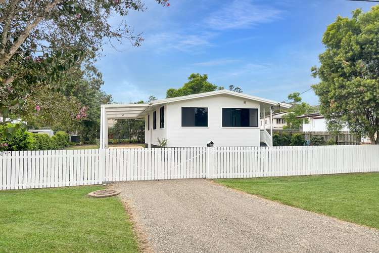 Main view of Homely house listing, 18 Short Street, Esk QLD 4312