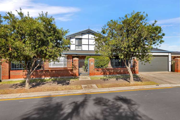 Main view of Homely house listing, 15 Tobin Way, Paralowie SA 5108