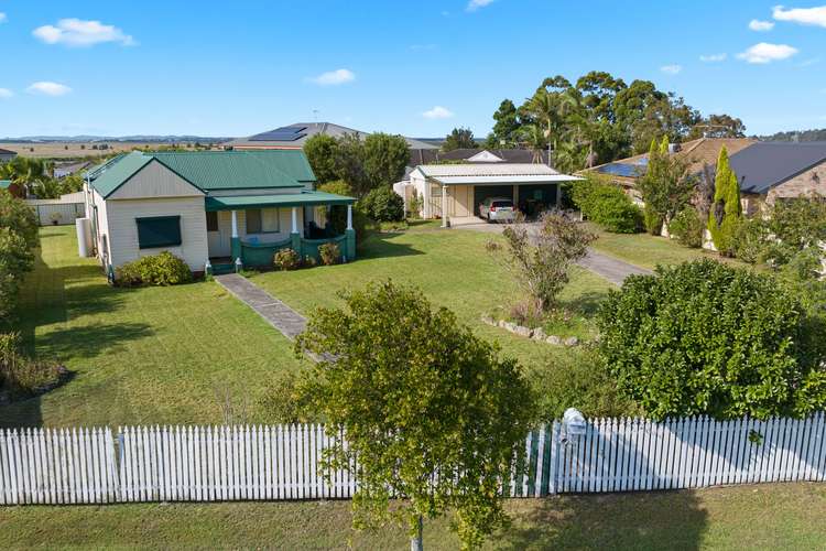 Main view of Homely house listing, 9 Bowerbird Street, Maryland NSW 2287