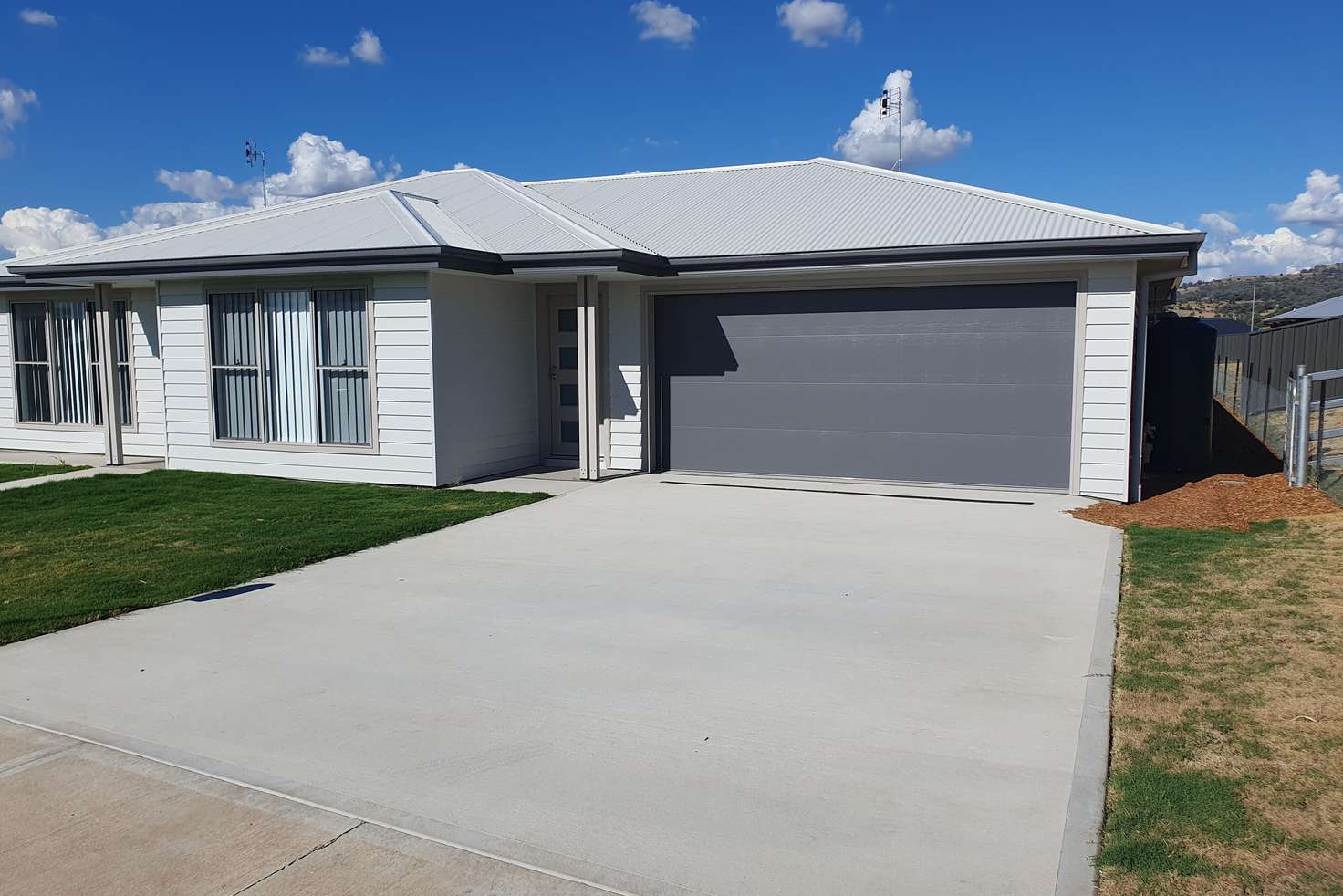 Main view of Homely house listing, 36 Kestral Street, Tamworth NSW 2340