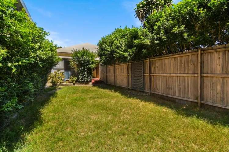 Main view of Homely house listing, 2A Bay Street, Botany NSW 2019