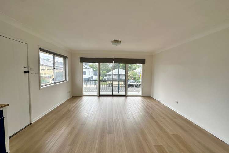 Main view of Homely apartment listing, 1/117 Rawlins Street, Kangaroo Point QLD 4169