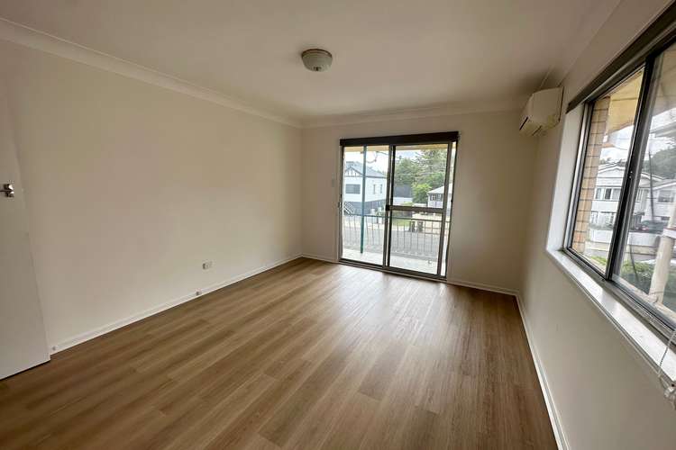 Fourth view of Homely apartment listing, 1/117 Rawlins Street, Kangaroo Point QLD 4169