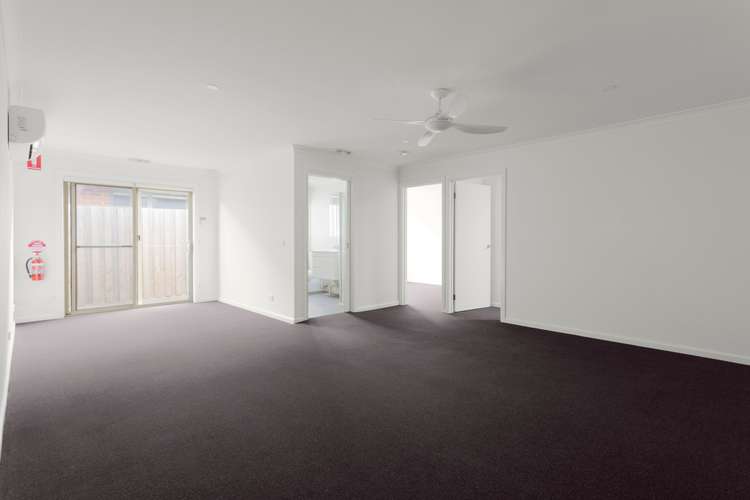 Main view of Homely house listing, 87A Murrumbeena Road, Murrumbeena VIC 3163