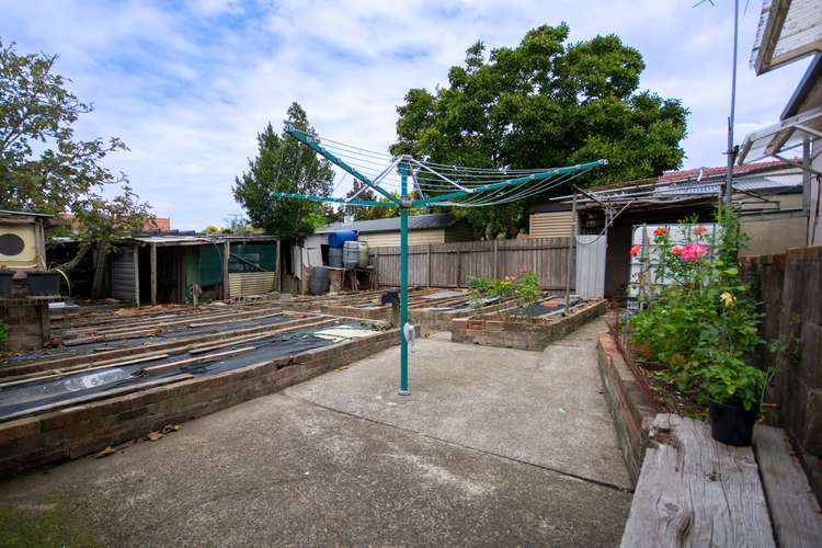 Third view of Homely house listing, 65 Dalhousie Street, Haberfield NSW 2045