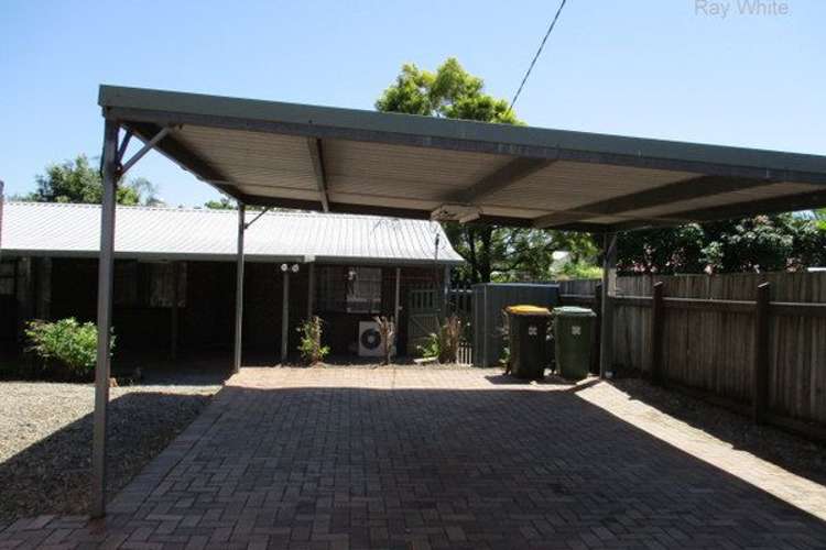Main view of Homely house listing, 16 Kooyalee Street, Deception Bay QLD 4508