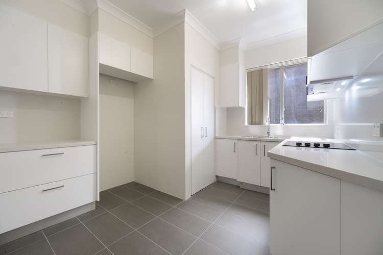 Main view of Homely unit listing, 7/20-24 Bruce Street, Brighton-Le-Sands NSW 2216